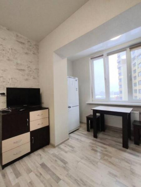 Cozy apartment near the metro gorgeous location